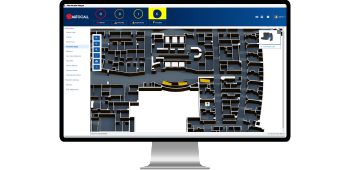 Autocall Fire Site Administrator Autocall Fire Site Administrator