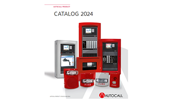 The Autocall US Catalog